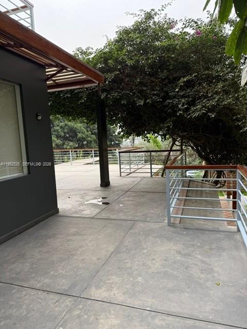 130 Av Malecon, California, Chosica, Lima - Peru Lima, FL 0