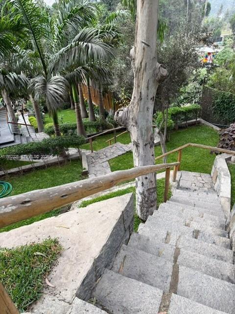 130 Av Malecon, California, Chosica, Lima - Peru Lima, FL 0