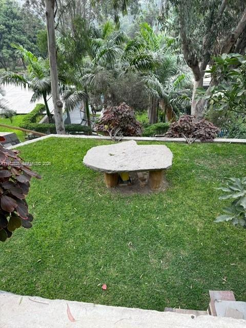 130 Av Malecon, California, Chosica, Lima - Peru Lima, FL 0