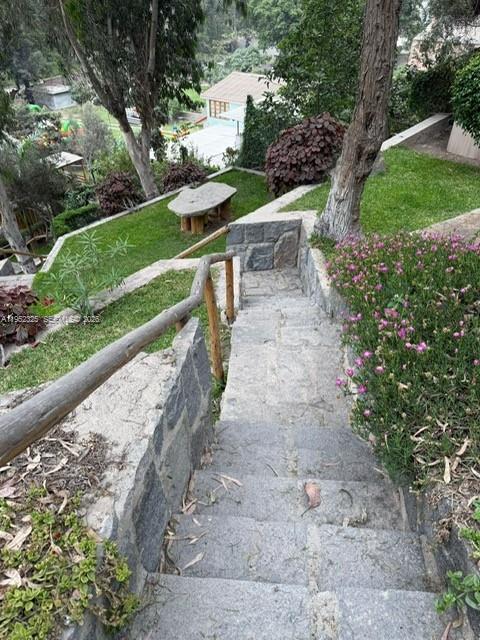 130 Av Malecon, California, Chosica, Lima - Peru Lima, FL 0