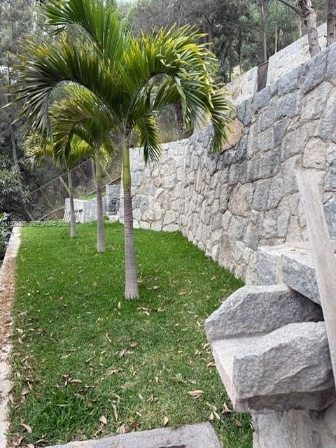 130 Av Malecon, California, Chosica, Lima - Peru Lima, FL 0