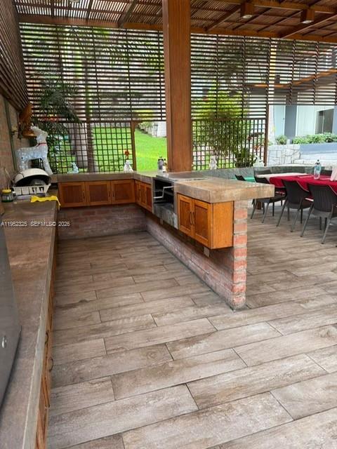 130 Av Malecon, California, Chosica, Lima - Peru Lima, FL 0