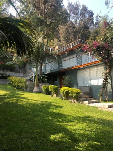 130 Av Malecon, California, Chosica, Lima - Peru Lima, FL 0