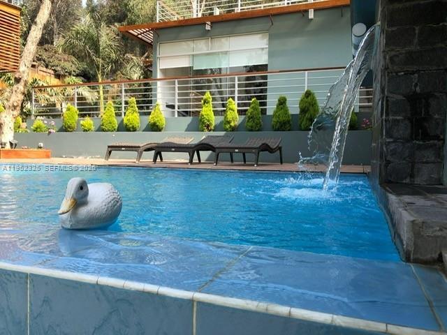 130 Av Malecon, California, Chosica, Lima - Peru Lima, FL 0