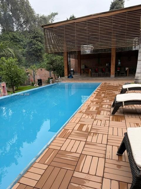 130 Av Malecon, California, Chosica, Lima - Peru Lima, FL 0