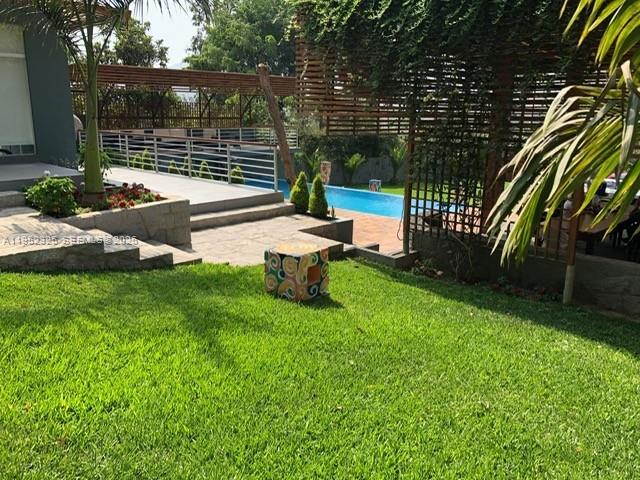 130 Av Malecon, California, Chosica, Lima - Peru Lima, FL 0