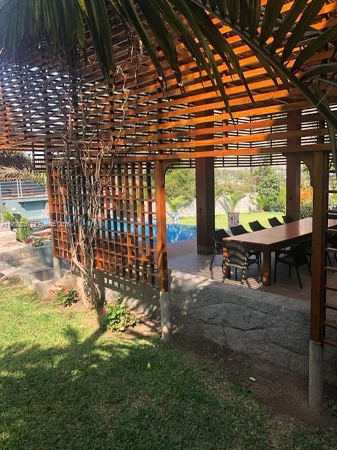 130 Av Malecon, California, Chosica, Lima - Peru Lima, FL 0