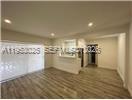 835 Meridian Ave #1