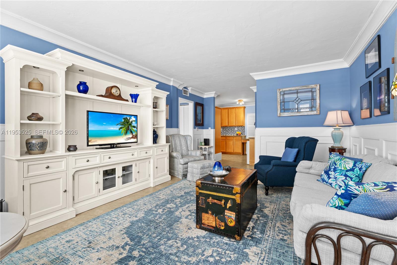 1480 Euclid Ave #201 Miami Beach, FL 33139