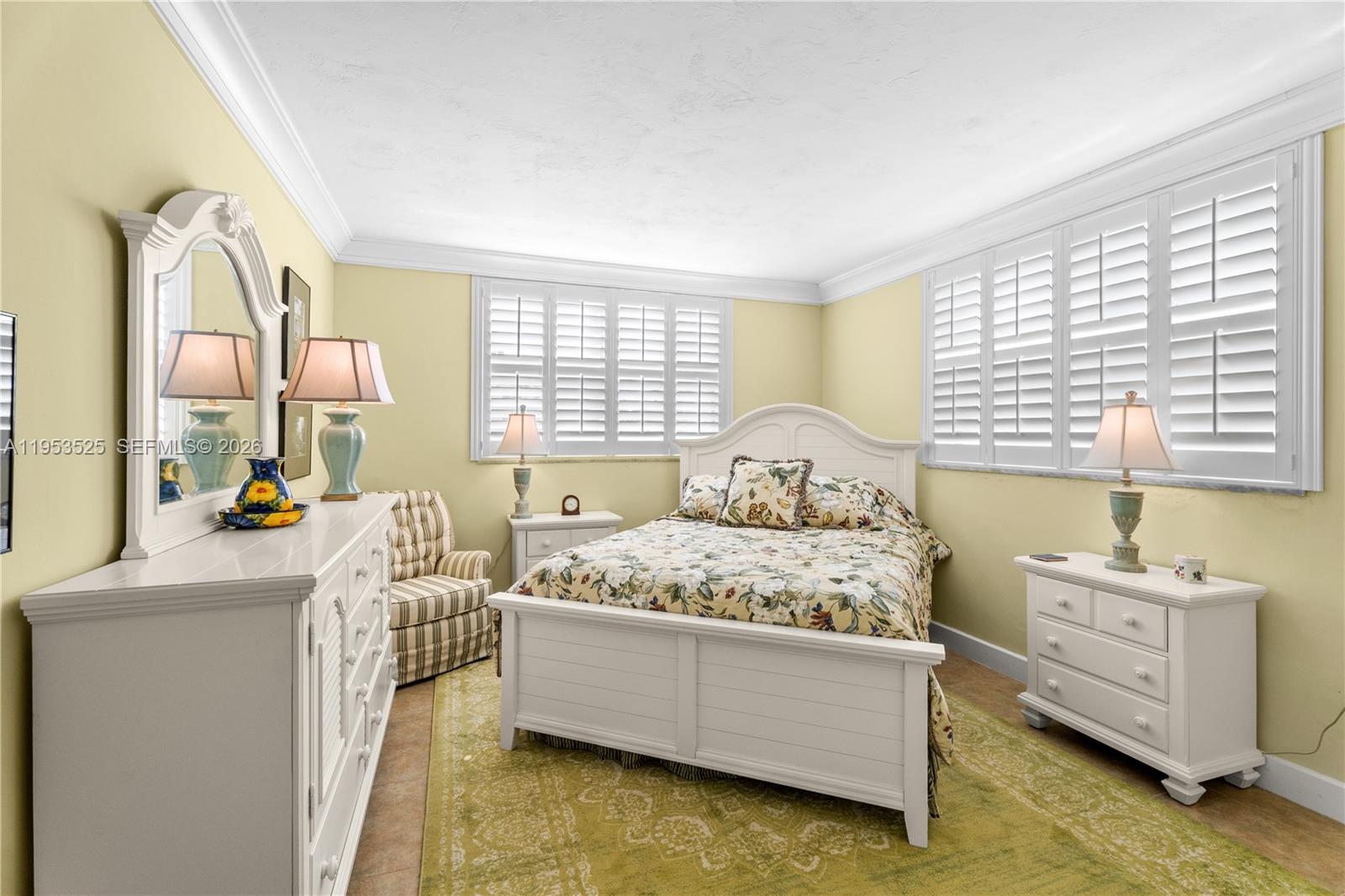 1480 Euclid Ave #201 Miami Beach, FL 33139