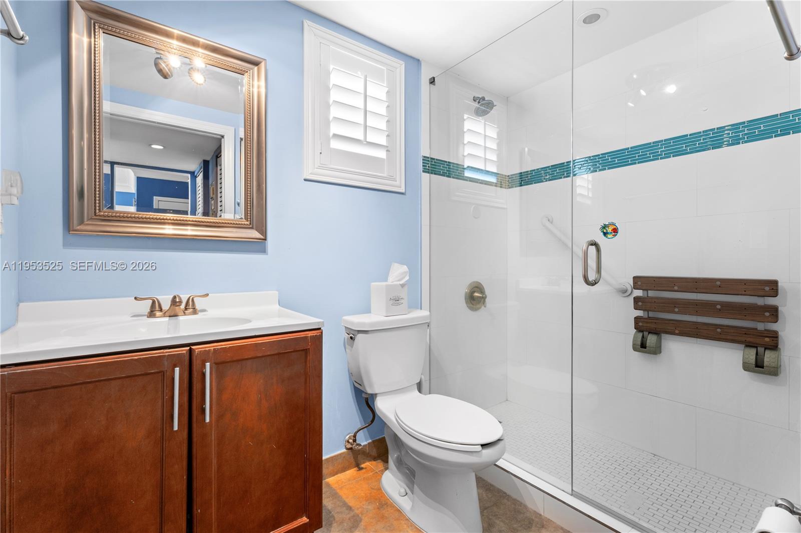 1480 Euclid Ave #201 Miami Beach, FL 33139