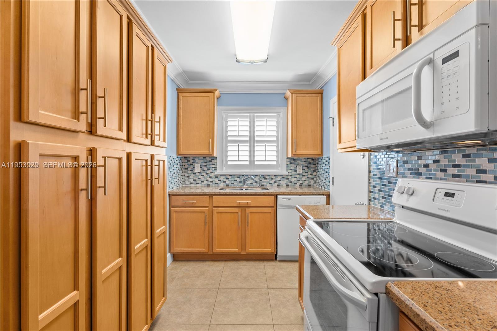 1480 Euclid Ave #201 Miami Beach, FL 33139