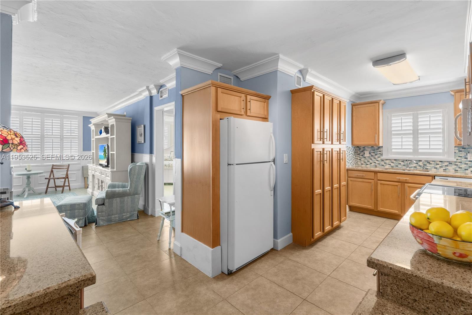 1480 Euclid Ave #201 Miami Beach, FL 33139