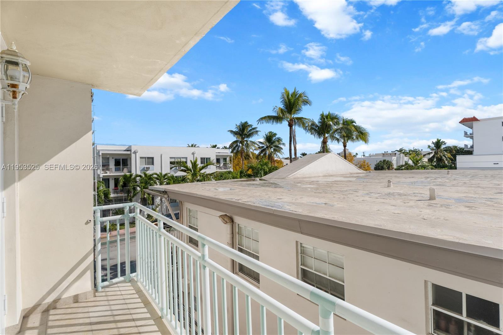 1480 Euclid Ave #201 Miami Beach, FL 33139