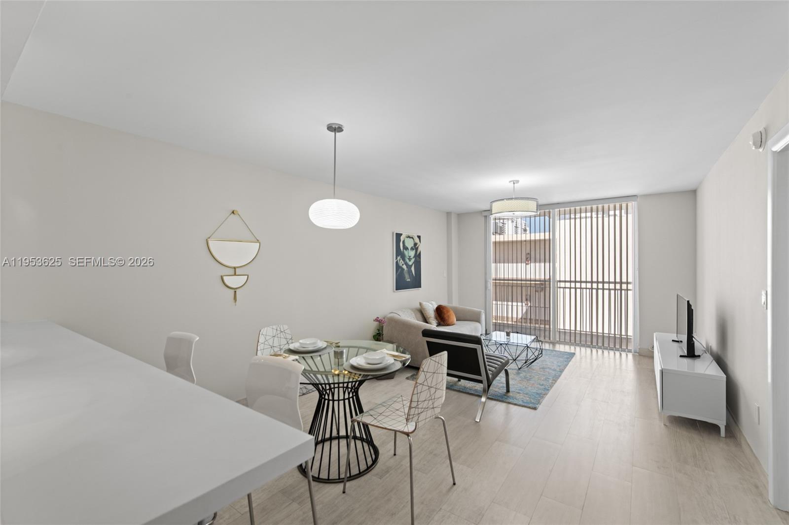 1665 Bay Rd #518 Miami Beach, FL 33139