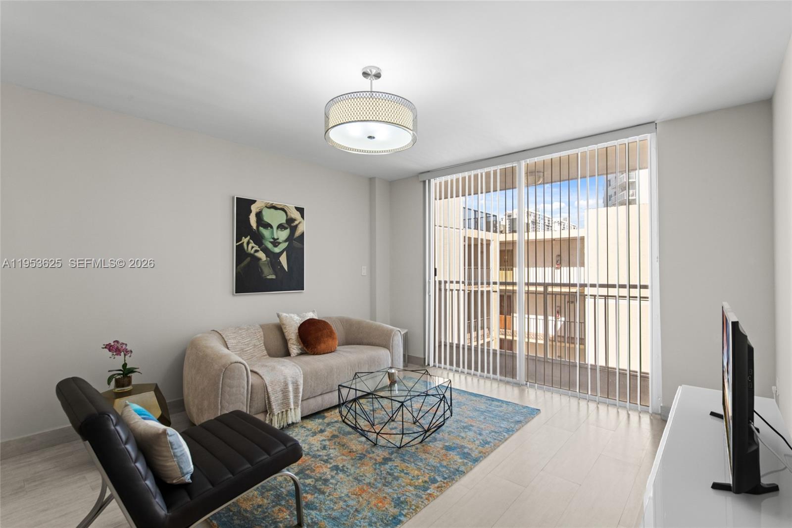 1665 Bay Rd #518 Miami Beach, FL 33139