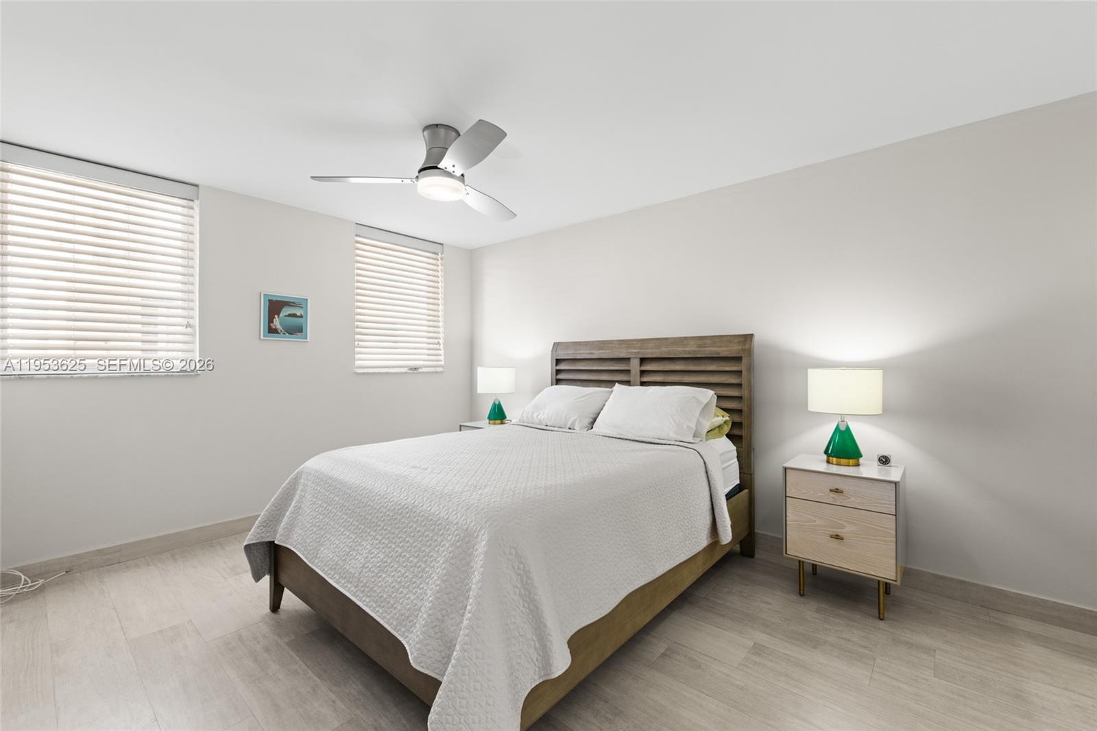 1665 Bay Rd #518 Miami Beach, FL 33139