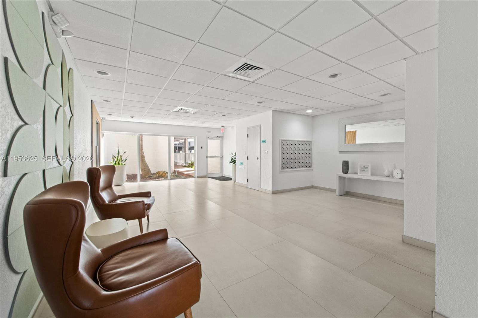 1665 Bay Rd #518 Miami Beach, FL 33139