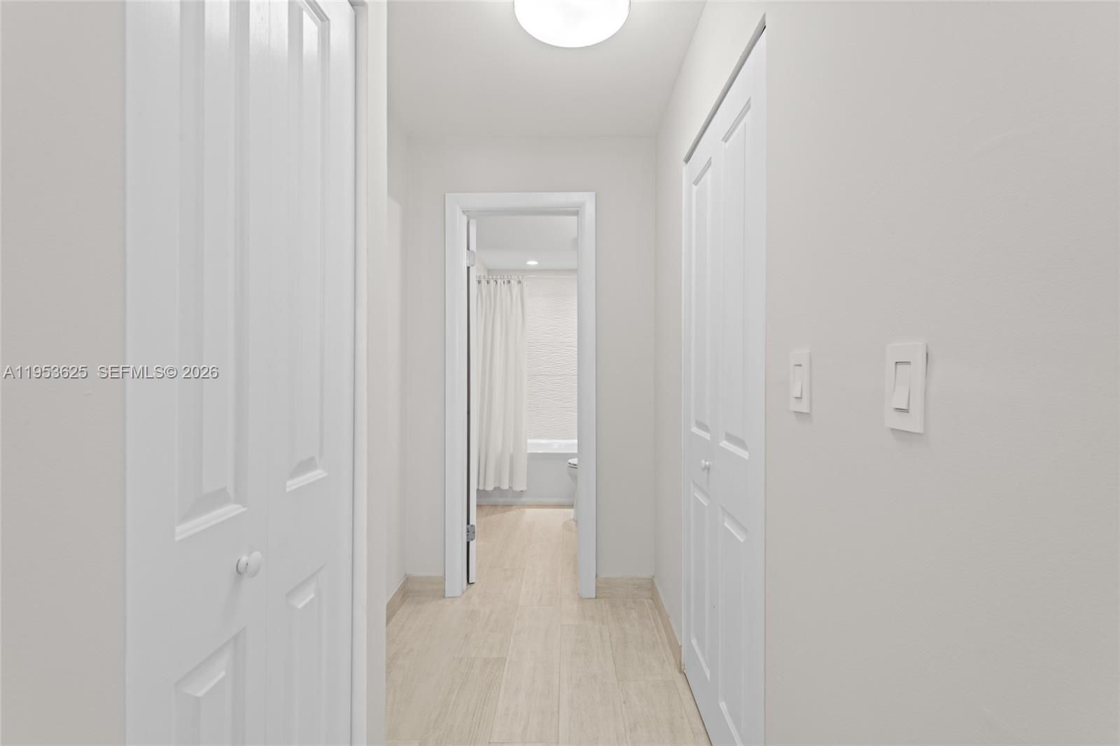 1665 Bay Rd #518 Miami Beach, FL 33139