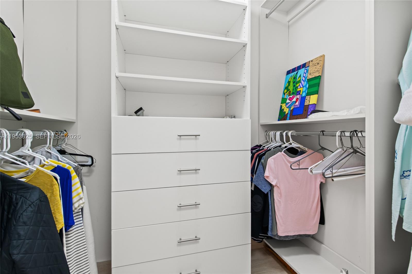 1665 Bay Rd #518 Miami Beach, FL 33139