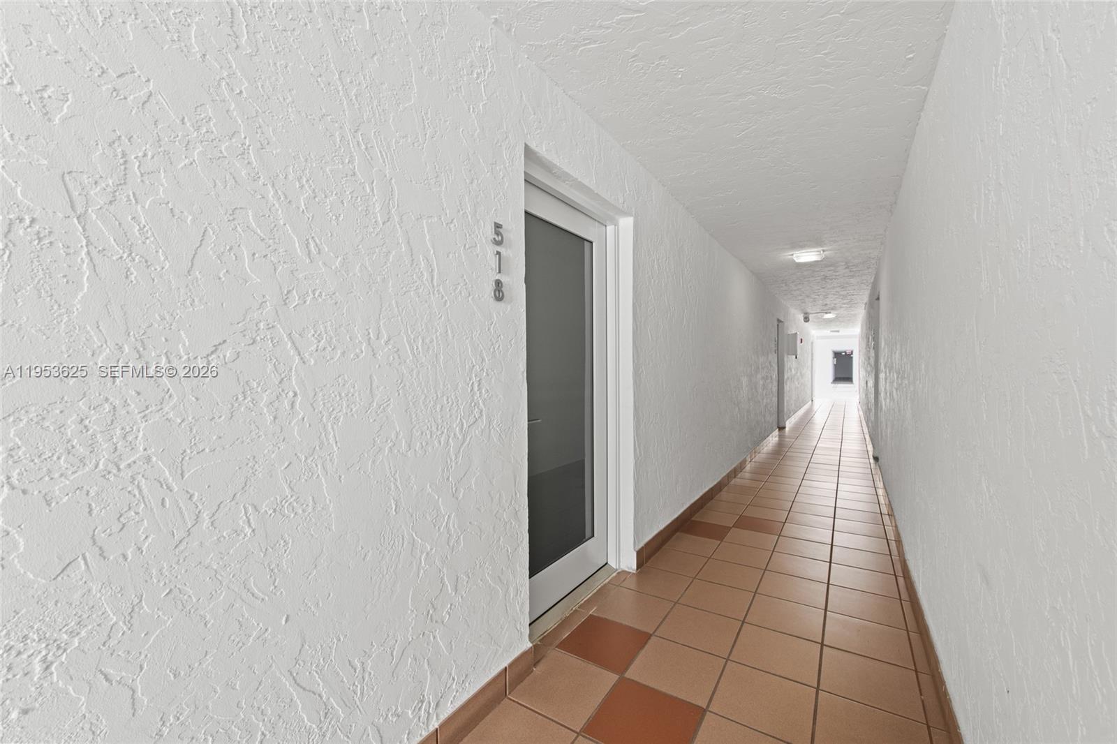 1665 Bay Rd #518 Miami Beach, FL 33139