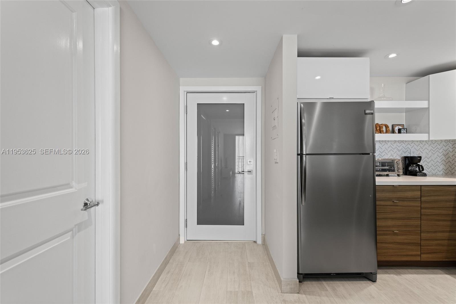 1665 Bay Rd #518 Miami Beach, FL 33139