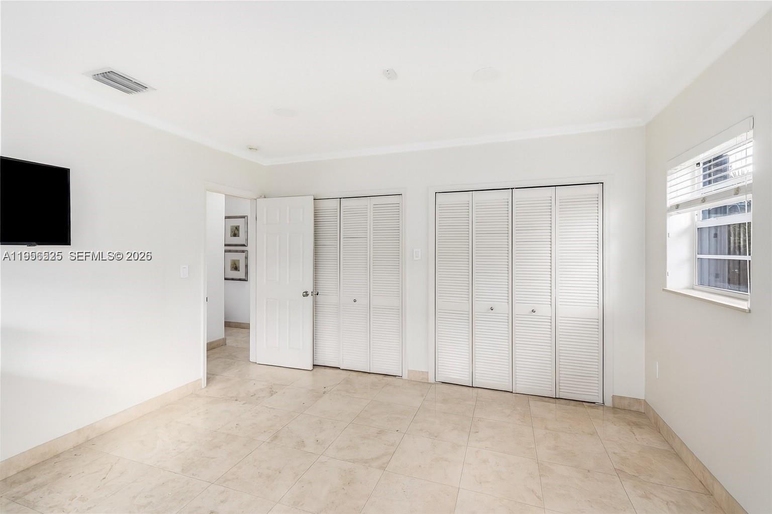 8801 Dickens Ave Surfside, FL 33154