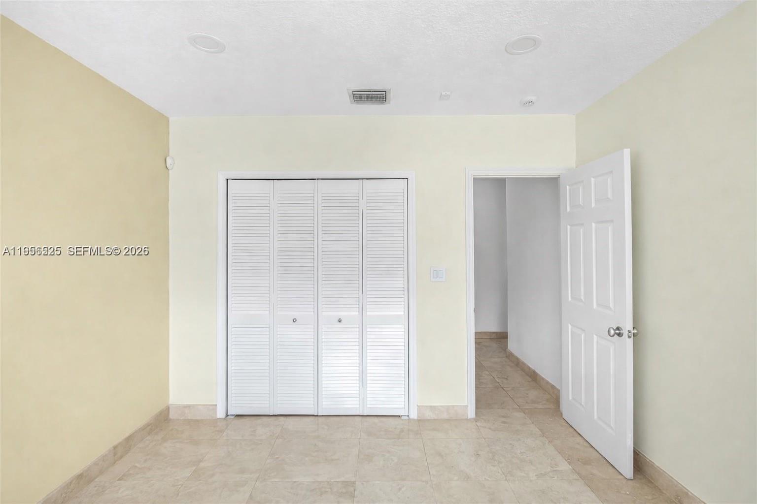 8801 Dickens Ave Surfside, FL 33154