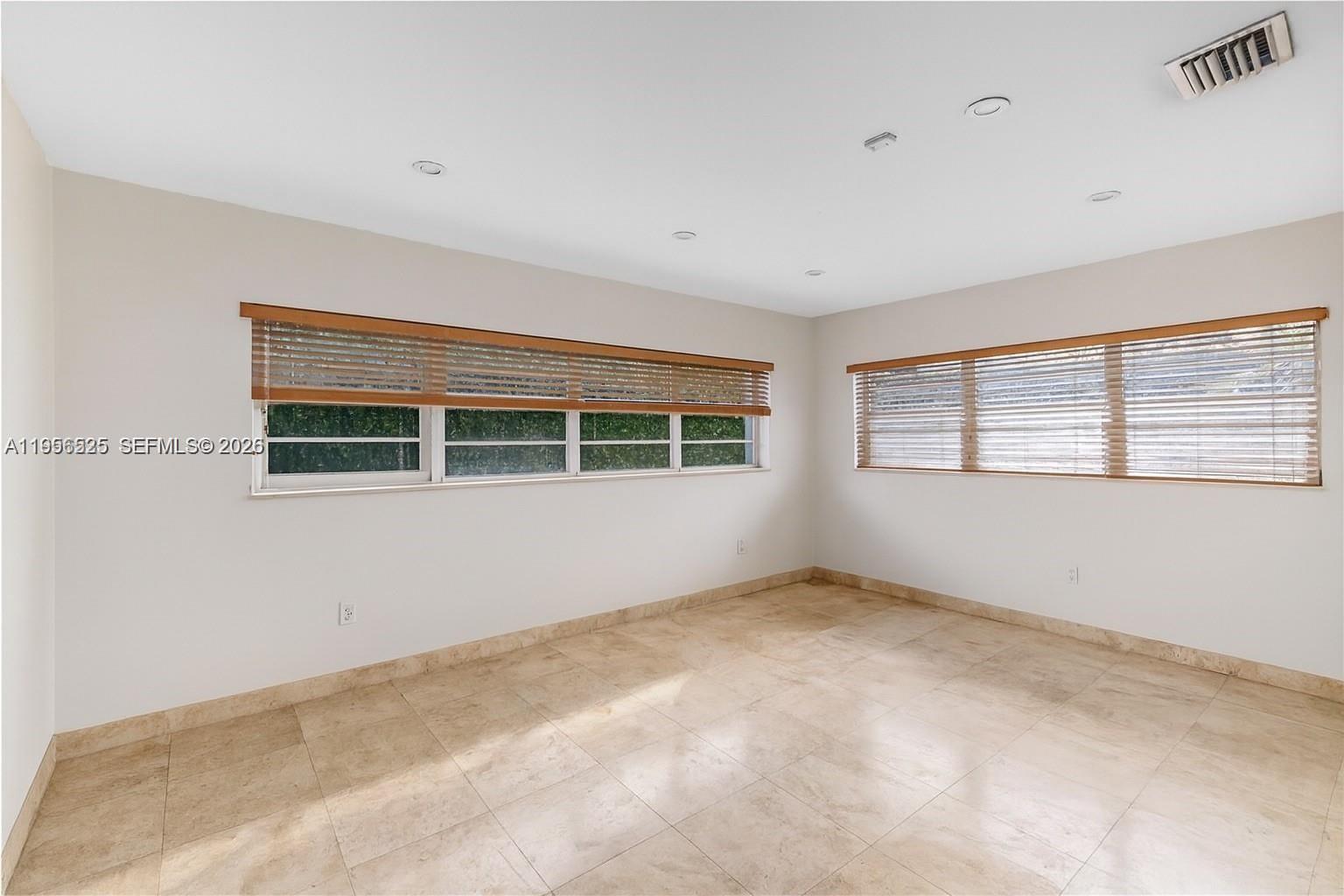 8801 Dickens Ave Surfside, FL 33154