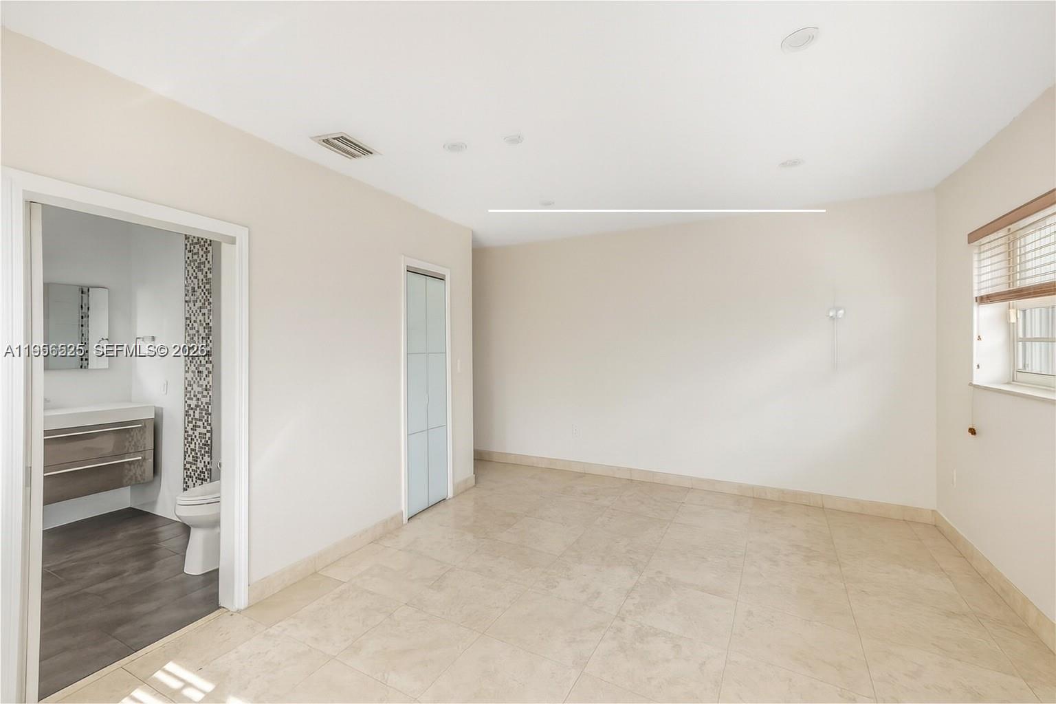 8801 Dickens Ave Surfside, FL 33154