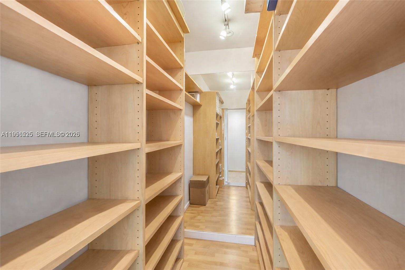 8801 Dickens Ave Surfside, FL 33154