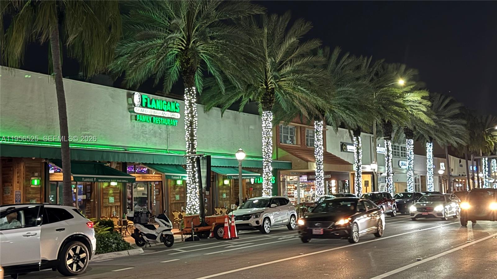 8801 Dickens Ave Surfside, FL 33154