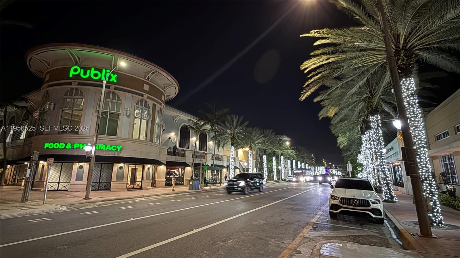 8801 Dickens Ave Surfside, FL 33154