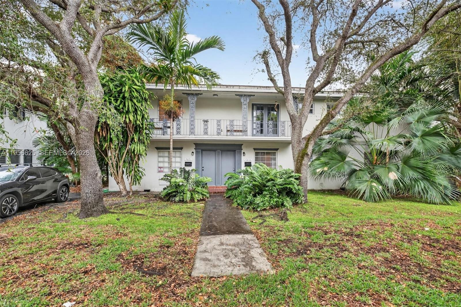 4855 University Dr #4855 Coral Gables, FL 33146