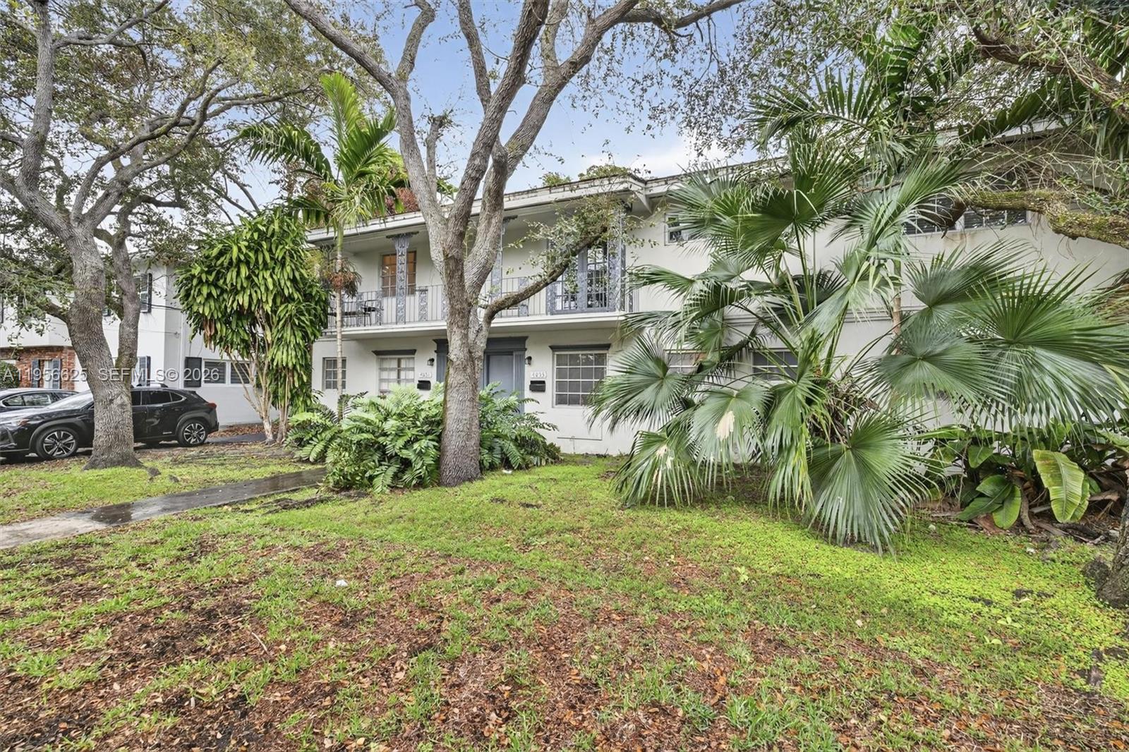 4855 University Dr #4855 Coral Gables, FL 33146