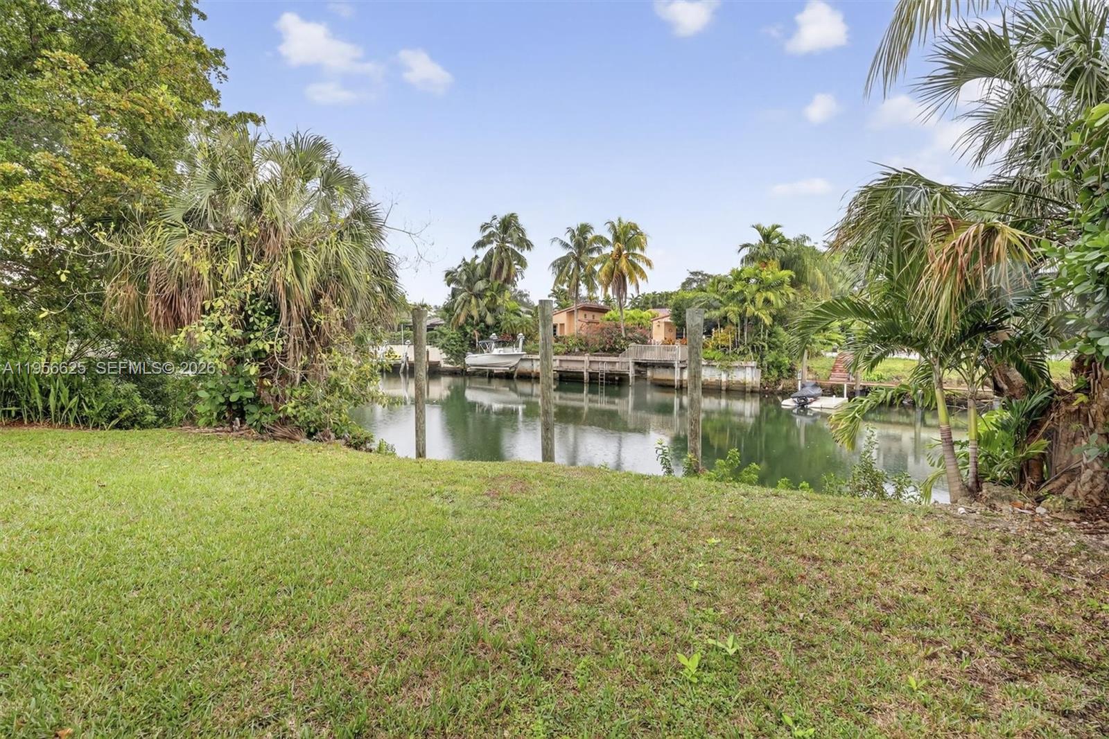 4855 University Dr #4855 Coral Gables, FL 33146