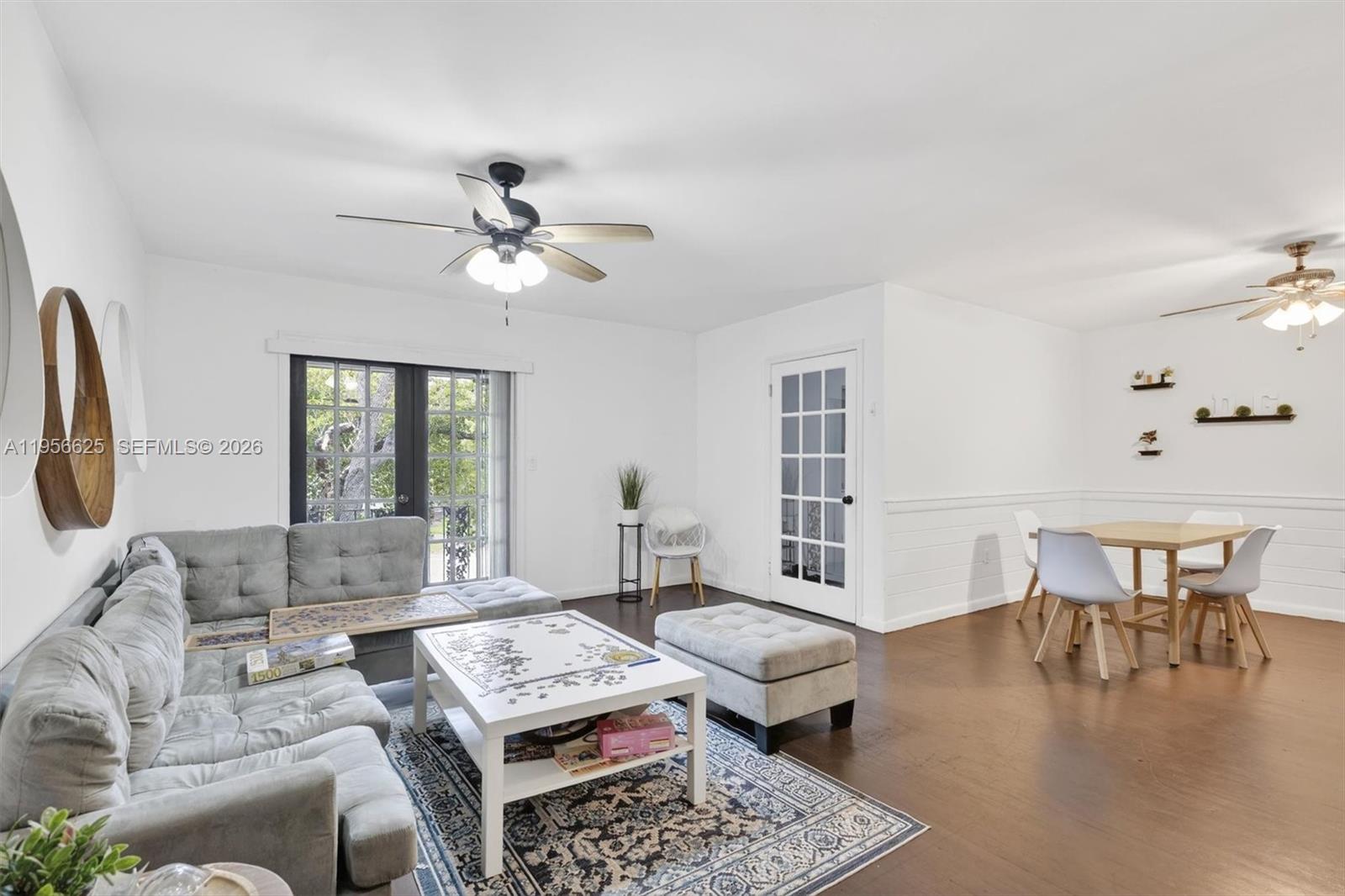 4855 University Dr #4855 Coral Gables, FL 33146