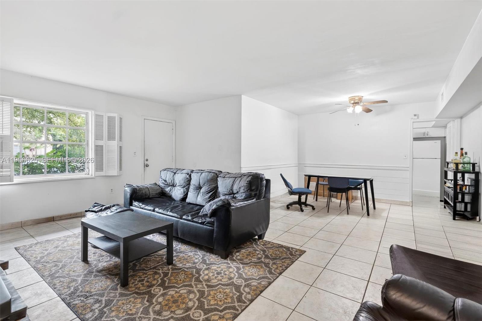 4855 University Dr #4855 Coral Gables, FL 33146