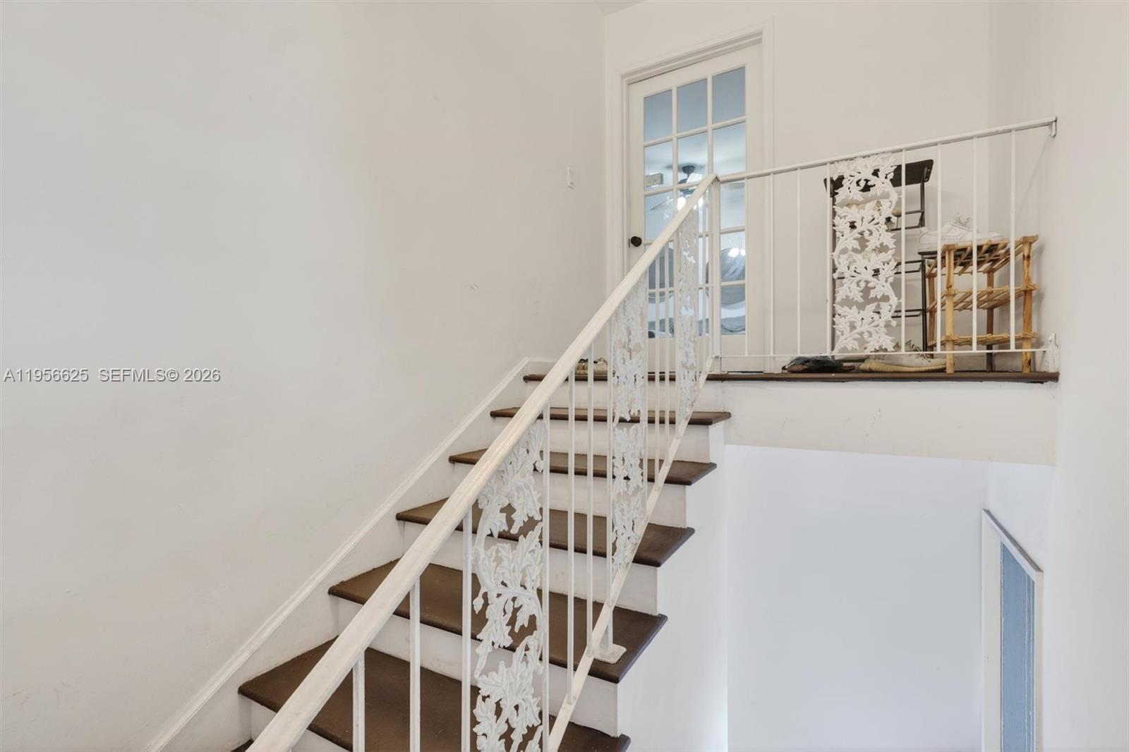 4855 University Dr #4855 Coral Gables, FL 33146