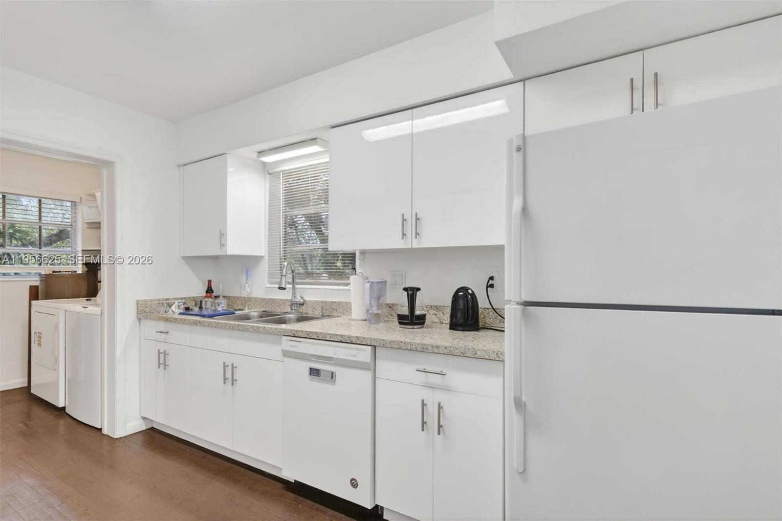 4855 University Dr #4855 Coral Gables, FL 33146