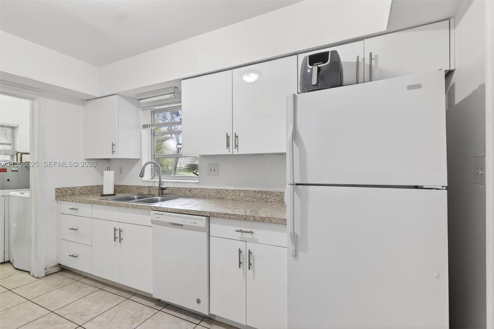 4855 University Dr #4855 Coral Gables, FL 33146