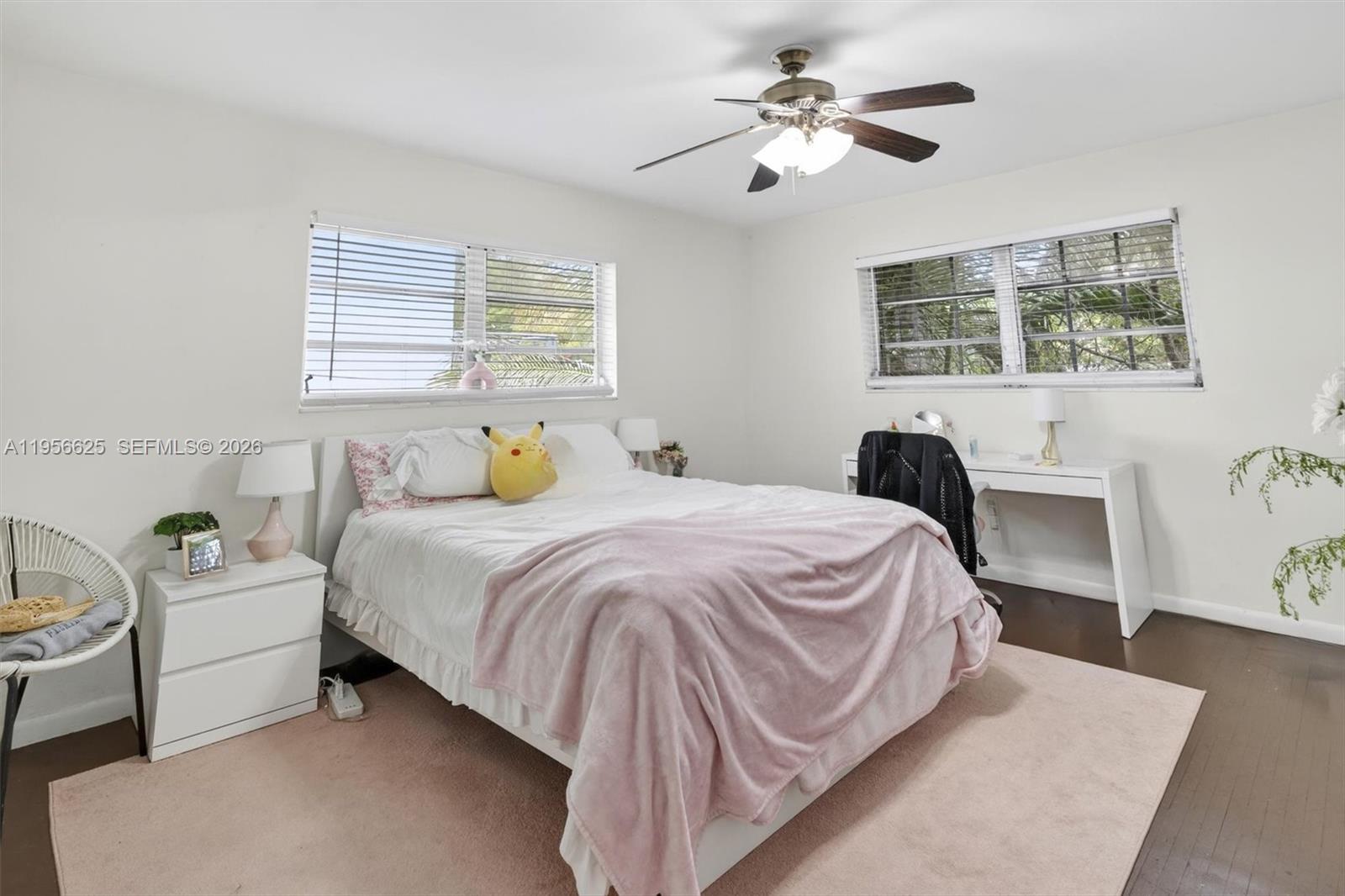 4855 University Dr #4855 Coral Gables, FL 33146