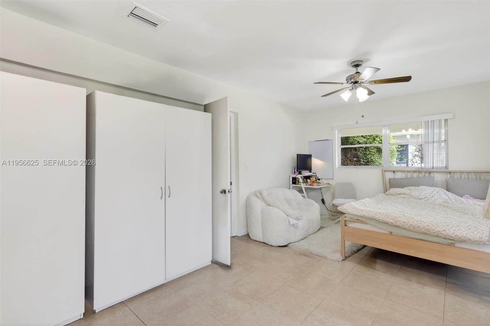 4855 University Dr #4855 Coral Gables, FL 33146