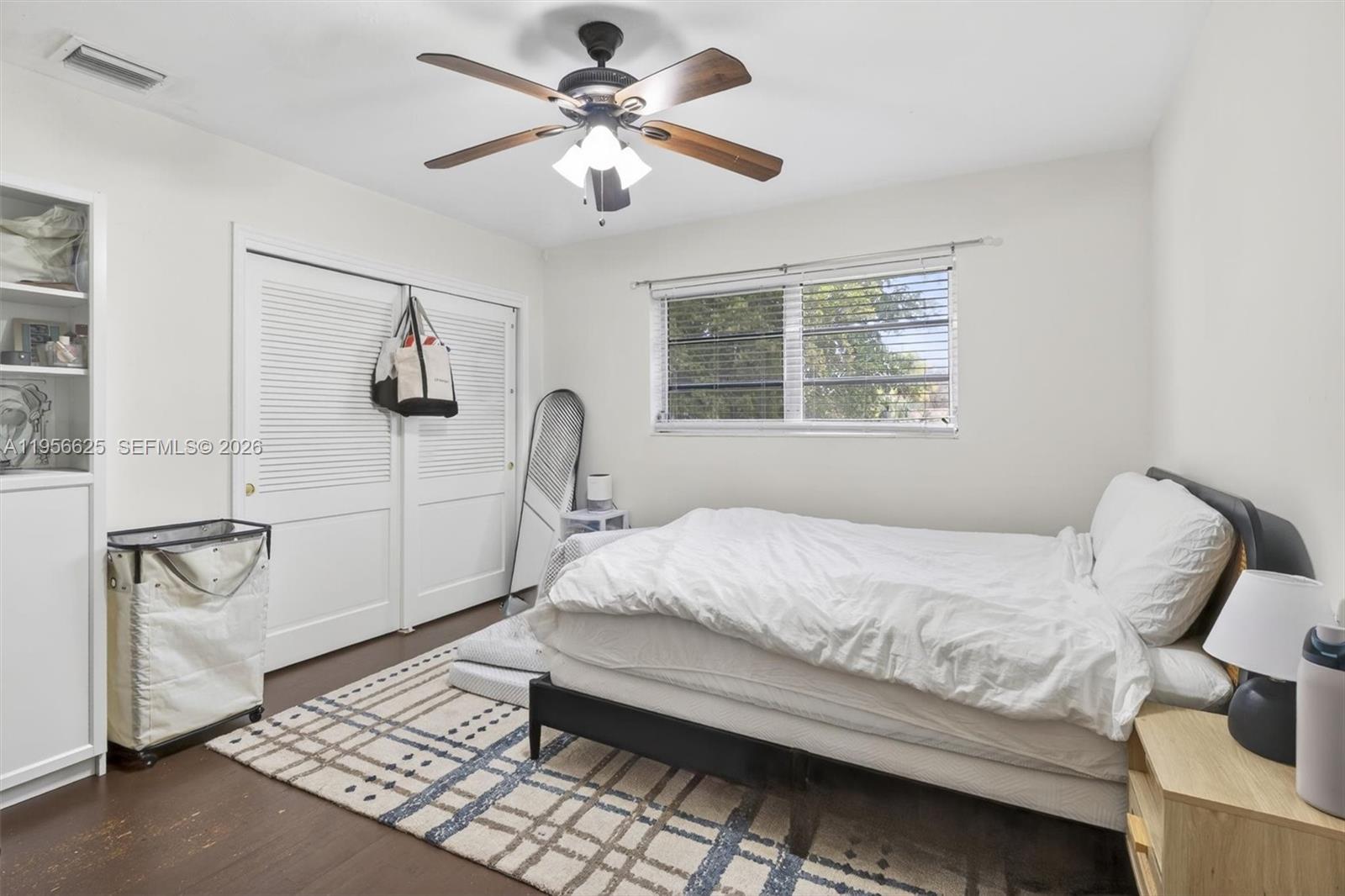 4855 University Dr #4855 Coral Gables, FL 33146