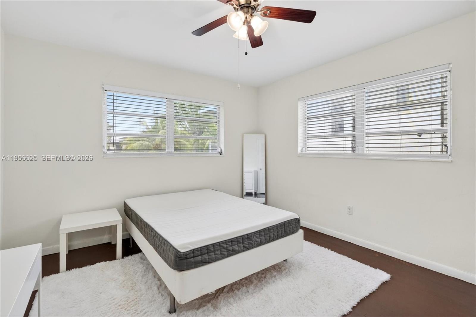 4855 University Dr #4855 Coral Gables, FL 33146