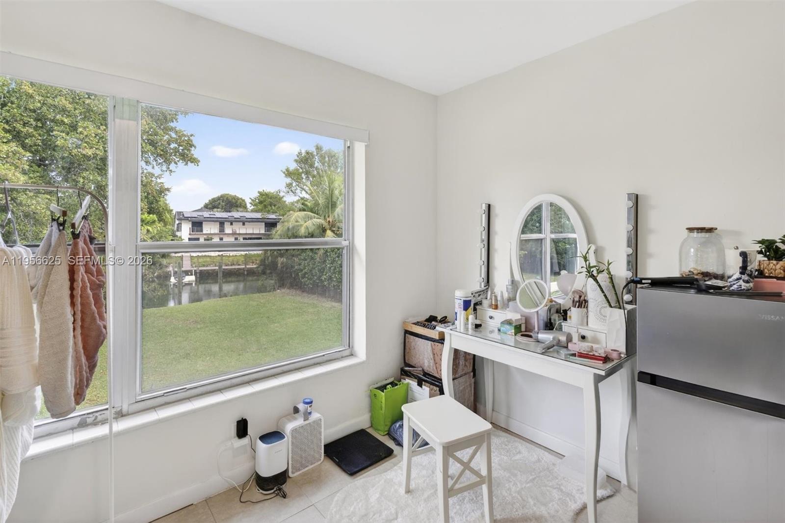 4855 University Dr #4855 Coral Gables, FL 33146