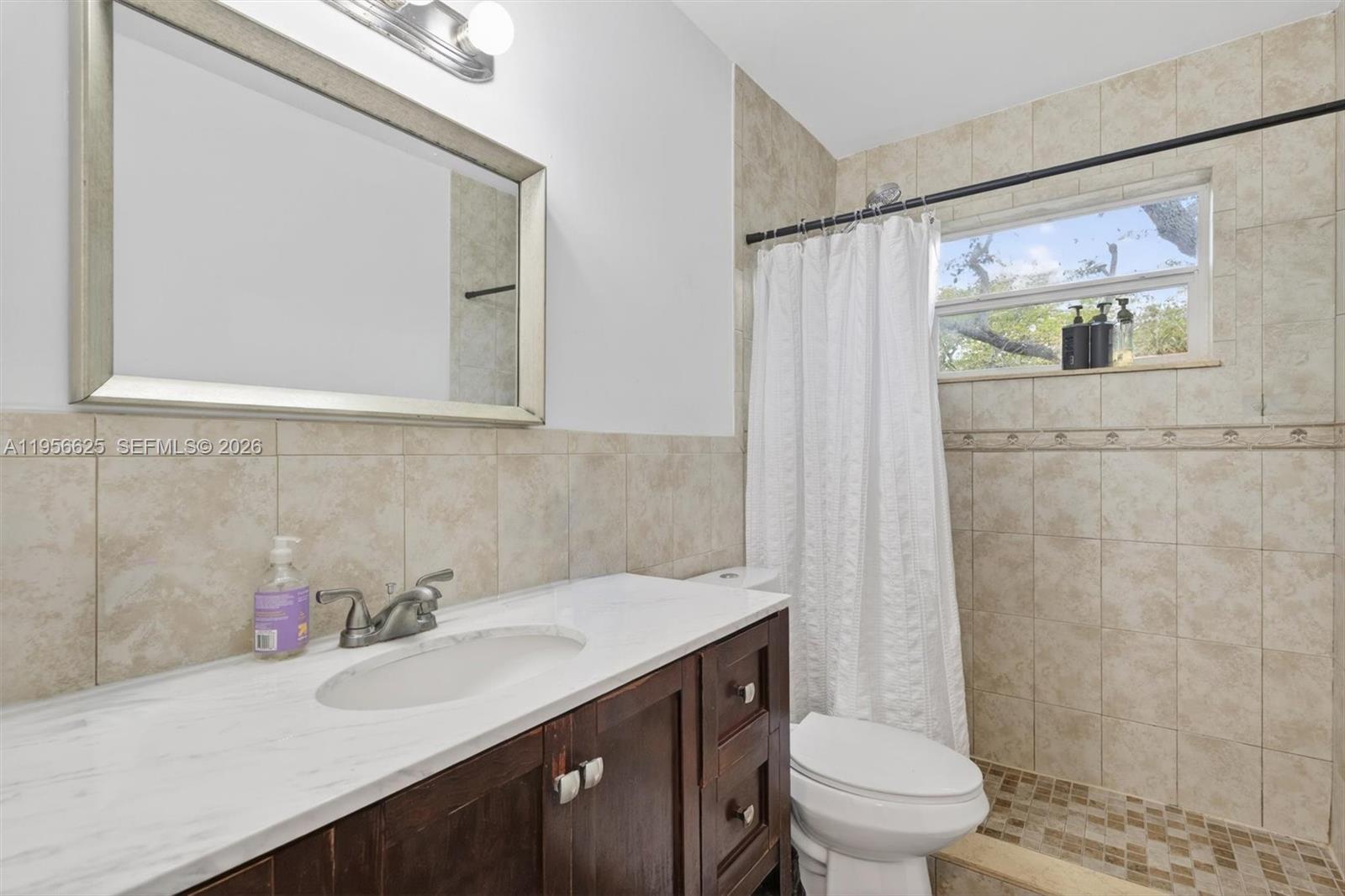 4855 University Dr #4855 Coral Gables, FL 33146