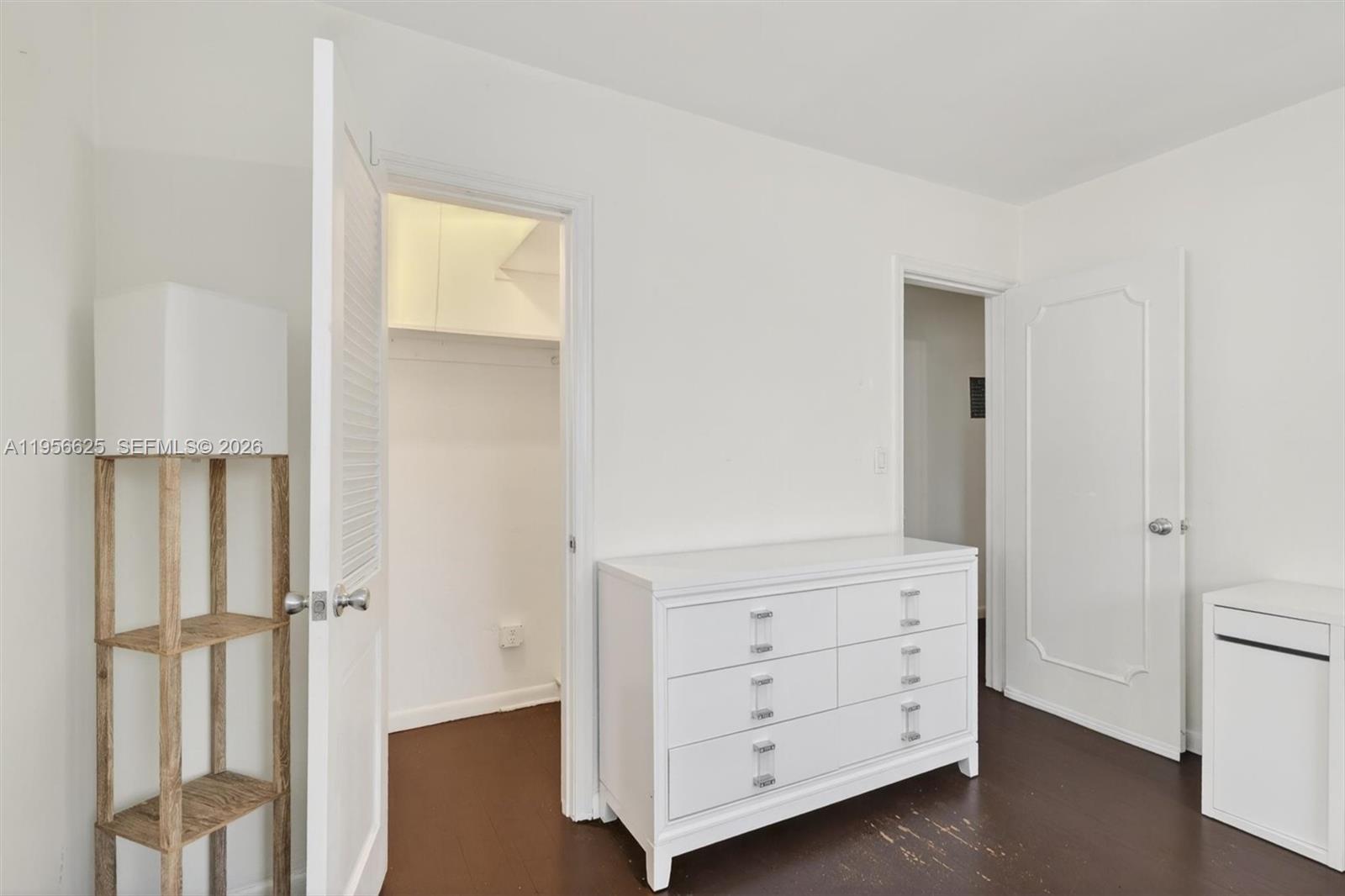 4855 University Dr #4855 Coral Gables, FL 33146