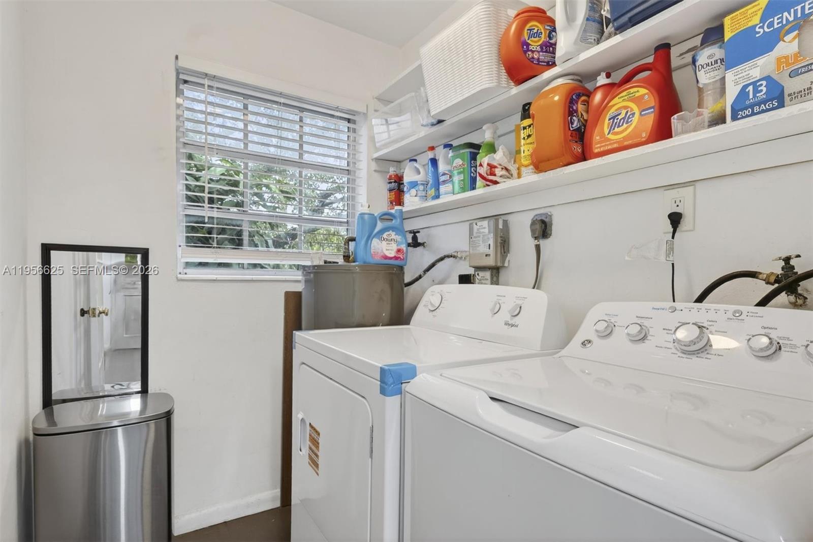 4855 University Dr #4855 Coral Gables, FL 33146