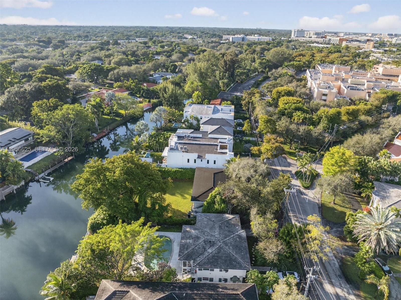 4855 University Dr #4855 Coral Gables, FL 33146